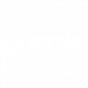 purple logo