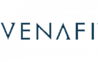 venafi logo