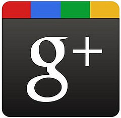 Google+ Local May Help With Your Business's Search Engine Rankings