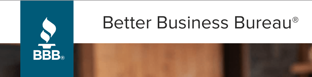 Understanding Better Business Bureau Reviews | Big Leap