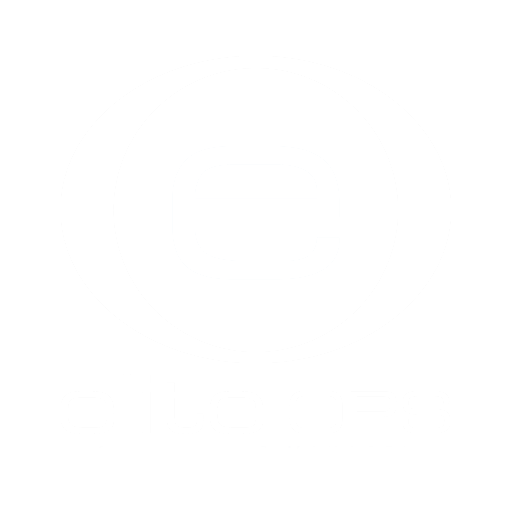 elite ops logo