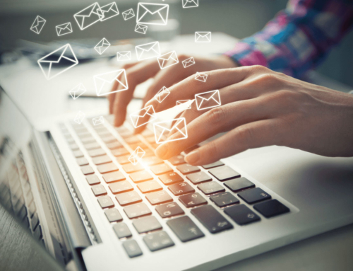 Nurture Your Leads the Right Way: 11 Email Marketing Tips for 2023