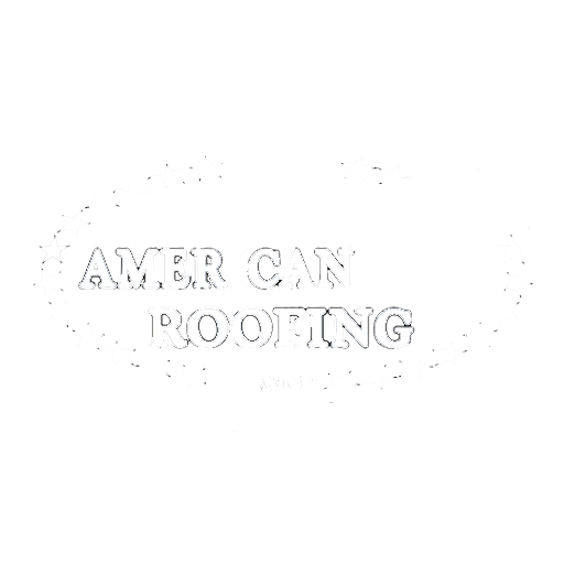 American Roofing Company logo