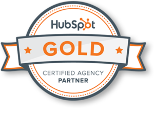 Hubspot Gold