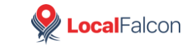 LocalFalcon