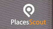 PlacesScout