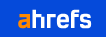 ahrefs