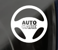 autocare