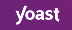 yoast