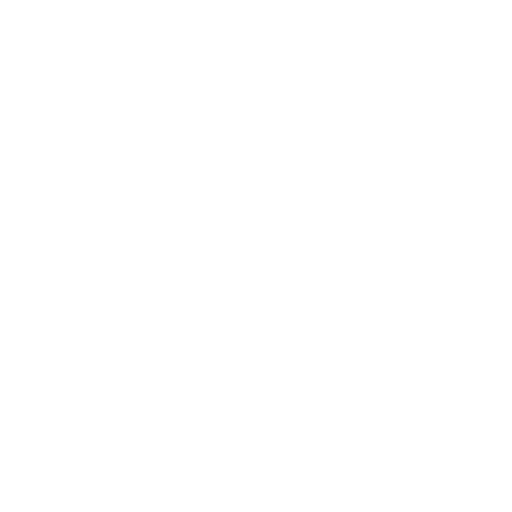 tech9 logo