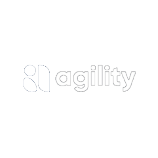 Agility logo