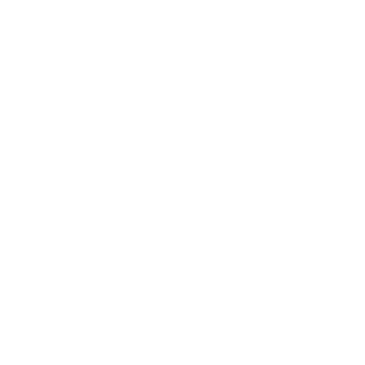 white kode kloud logo