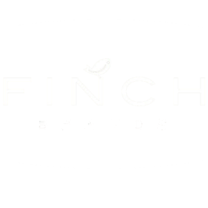 Finch Brands logo