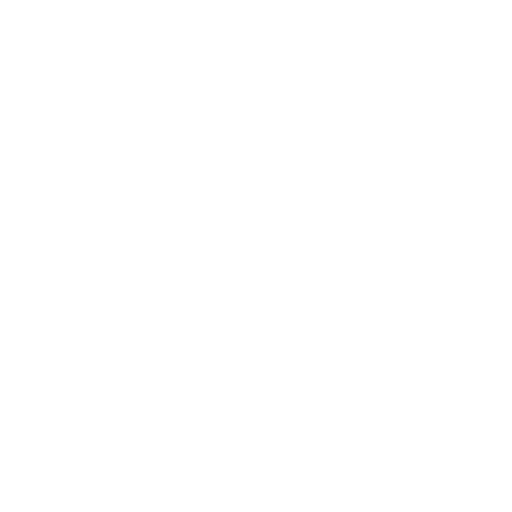 Roofing Contractor Client