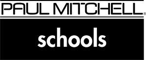 Paul Mitchell Schools logo