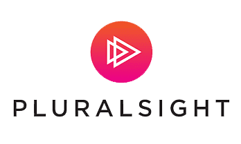 PluralsightLogo