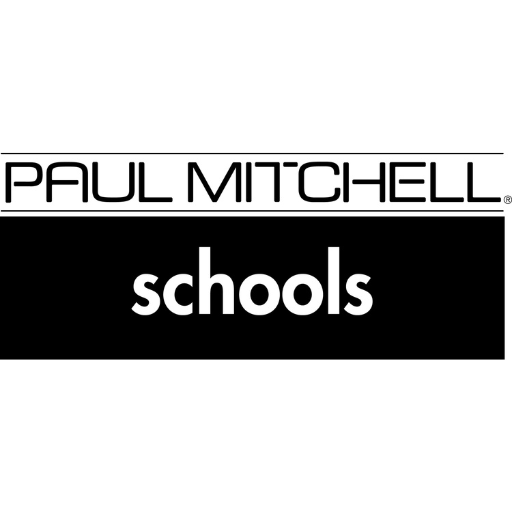 Paul Mitchell Schools Logo