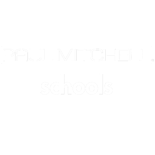 Paul Mitchell Schools Logo