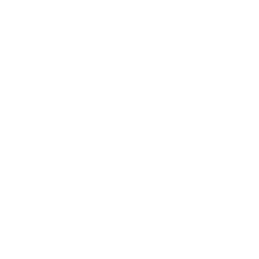 Milk Snob logo