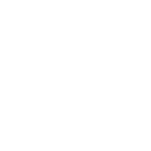 Vivo brand logo