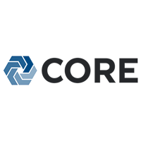 core logo