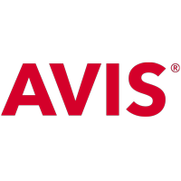 Avis logo