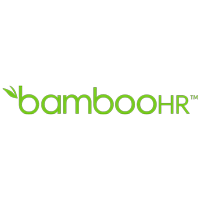 bamboohr logo