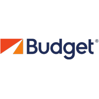 budget logo