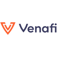 Venafi logo