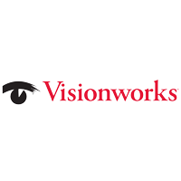 Visionworks logo