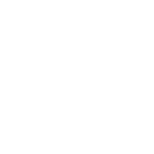 Ipson Law Logo