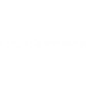 Dr. Harvey's Pet Brand