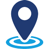 GPS icon