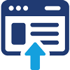 implementation icon