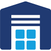 building icon