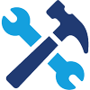 tools icon