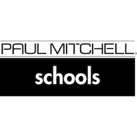 Paul Mitchell Schools logo