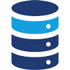 database icon